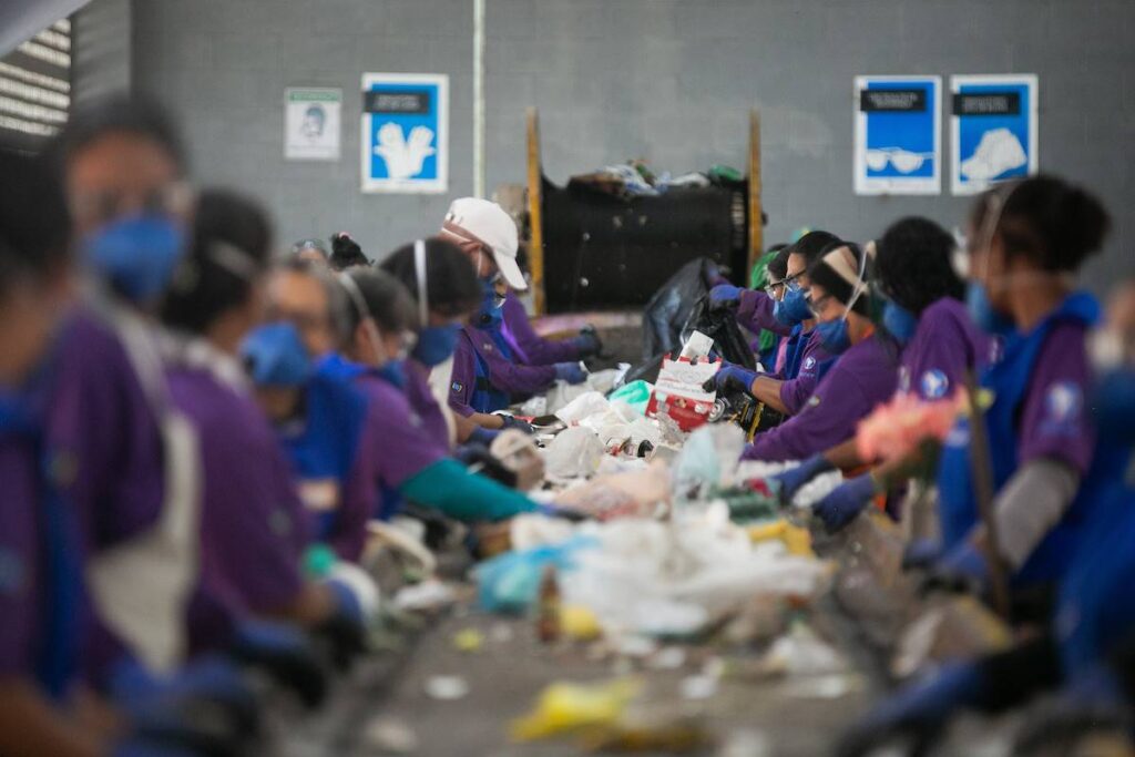 cadeia-de-suprimentos-da-reciclagem-esta-no-limite
