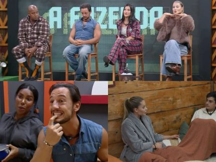 “a-fazenda-17”:-formacao-de-roca-e-conflitos-movimentam-reta-final-do-reality