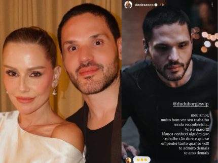 deborah-secco-homenageia-namorado-por-conquistas-no-premio-multishow