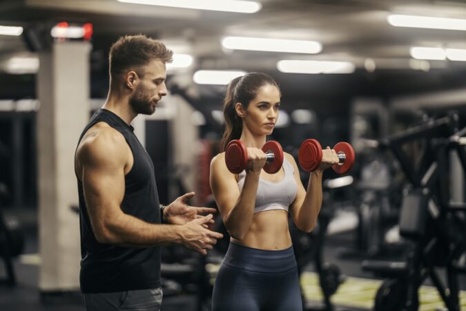 confira-quanto-tempo-leva-para-a-musculacao-mostrar-resultados