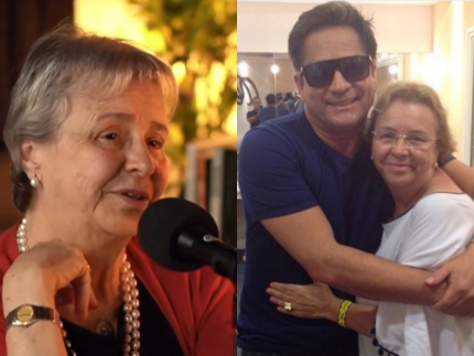 ede-cury-relembrou-quando-leonardo-jogou-sua-bolsa-para-fora-do-carro:-“ja-fez-cada-uma”