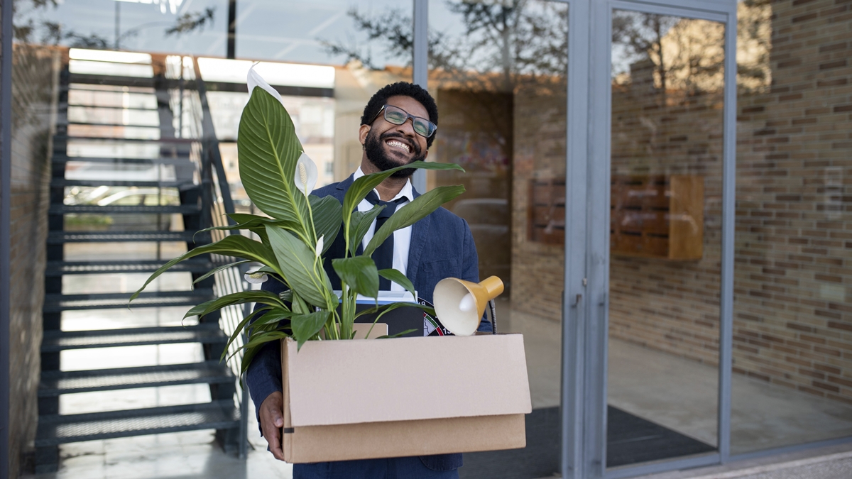 veja-5-sinais-que-indicam-que-seu-signo-vai-mudar-de-carreira-em-2026