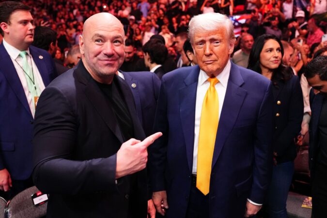 dana-white-“vaza”-primeiro-lutador-confirmado-no-ufc-casa-branca