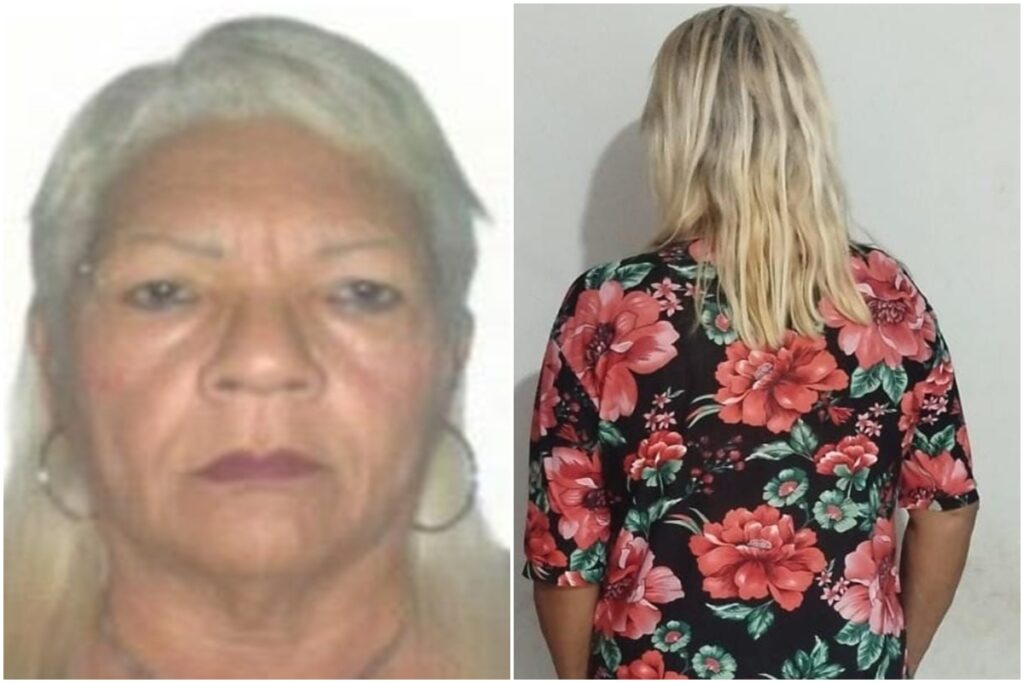 mulher-tenta-matar-marido-com-corte-no-pescoco-por-ele-nao-querer-sexo