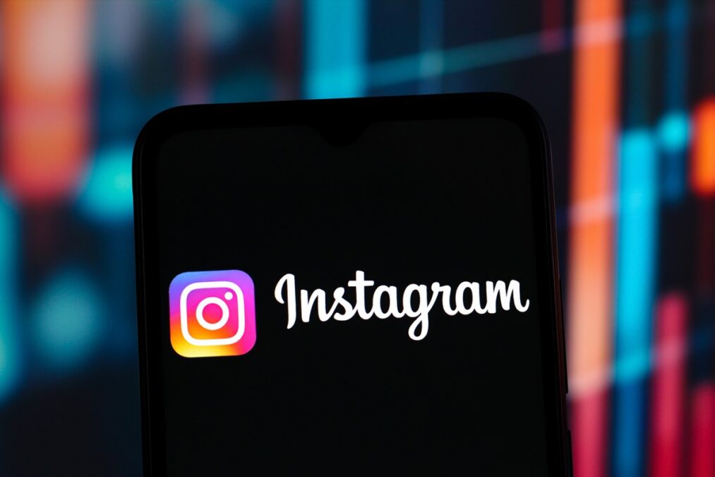 PT cobra Meta após perfil de Lula sumir no buscador do Instagram