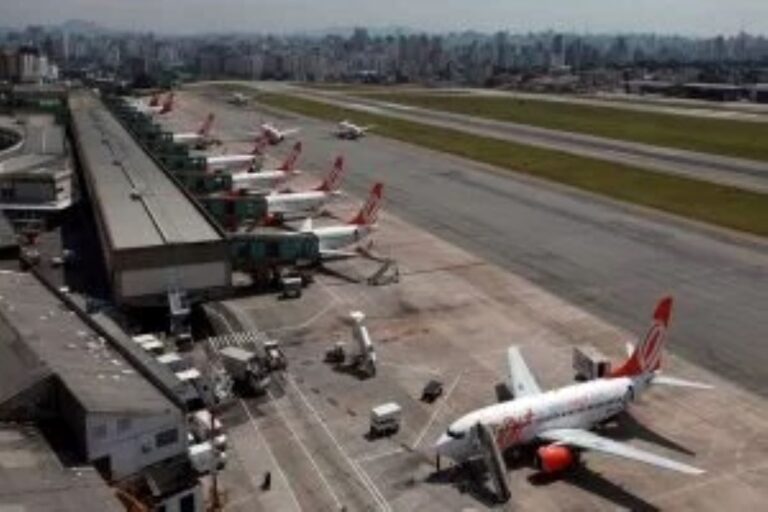 ventos-fortes-afetam-voos-em-sao-paulo-e-geram-cancelamentos