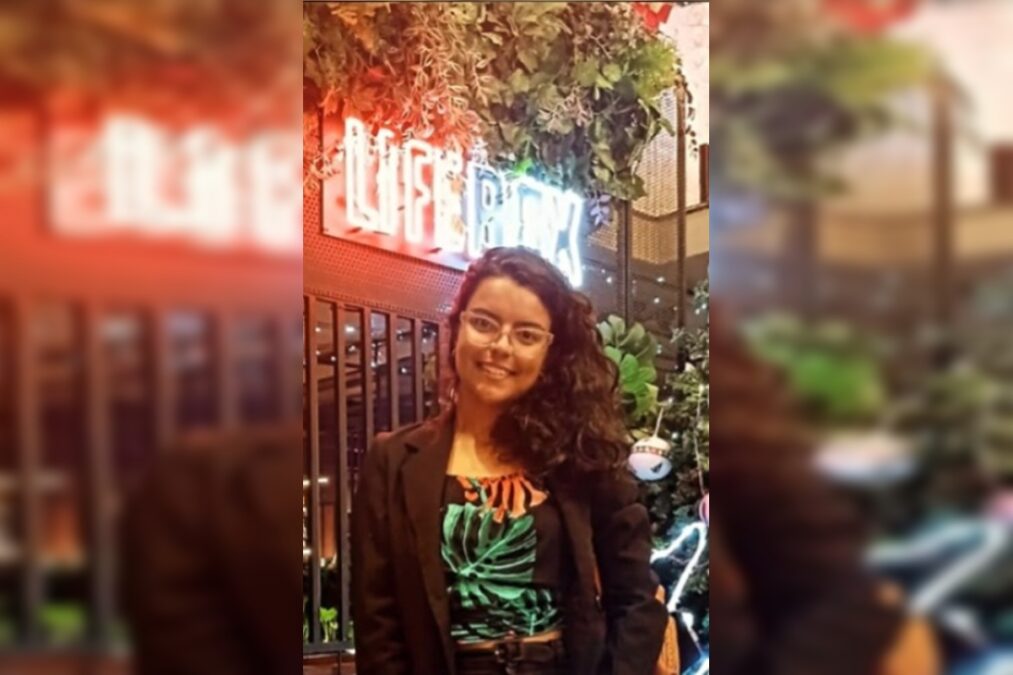 Corpo de cabo morta segue no IML para identificação. Entenda por quê