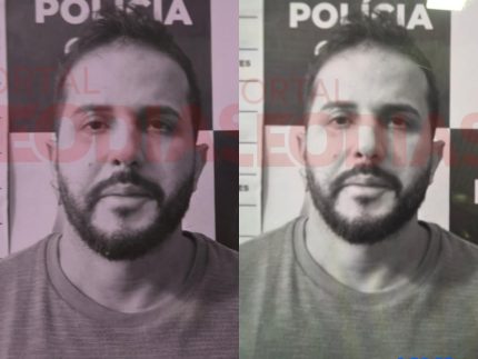 apos-se-entregar-a-policia,-babal-guimaraes-e-preso-em-maceio