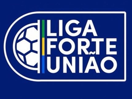 cade-identifica-riscos-juridicos-em-acordo-da-liga-forte-uniao-com-fundos