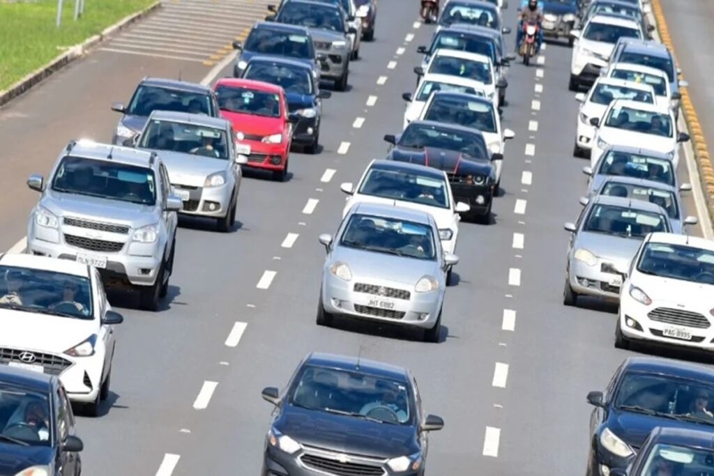 ipva-liberado!-congresso-promulga-pec-que-isenta-determinados-veiculos