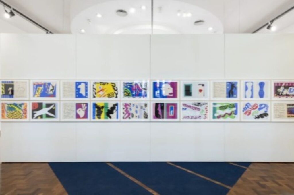 sp:-obras-levadas-de-biblioteca-sao-inseridas-na-“interpol-dos-museus”