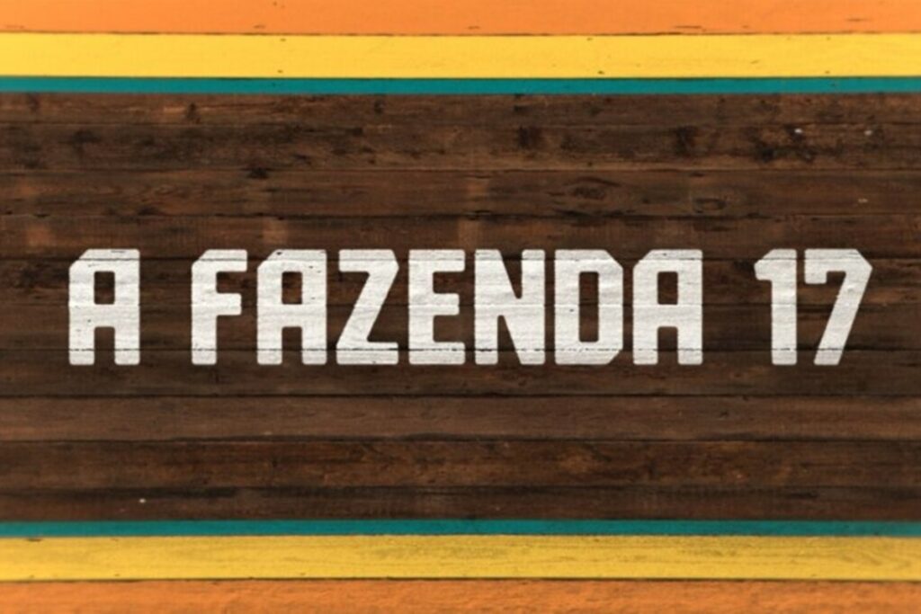a-fazenda-17.-roca-tem-toninho,-mesquita,-duda-e-saory:-vote-na-enquete