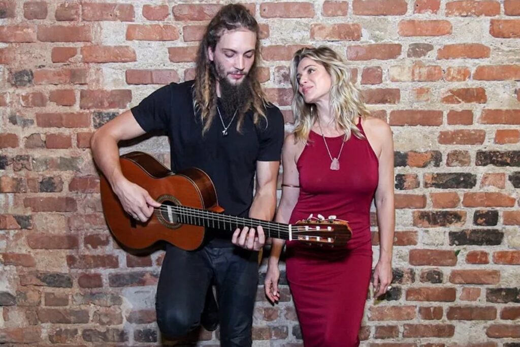 ex-de-leticia-spiller-faz-novo-desabafo:-“preciso-de-trabalho”