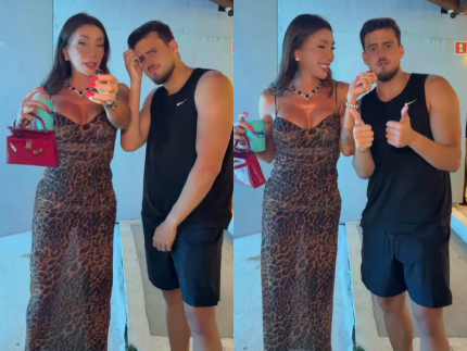 jon-vlogs-“da-cano”-no-programa-de-virginia-apos-beber-demais:-“me-chama-de-novo”