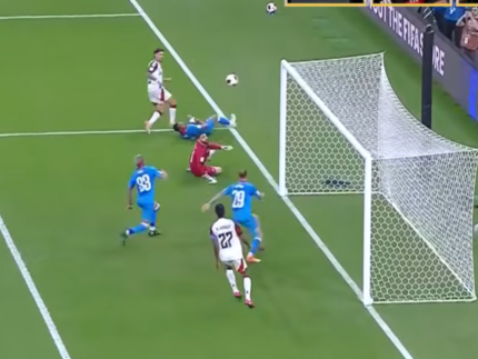 deu-mengao!-flamengo-bate-o-cruz-azul,-vence-o-“derbi-das-americas”-e-vai-a-semi-do-mundial