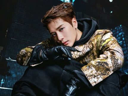 jackson-wang,-do-got7,-anuncia-dois-shows-no-brasil-em-2026;-saiba-os-detalhes