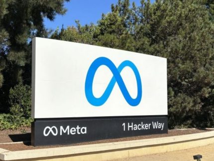 falha-no-instagram-oculta-perfis-politicos-temporariamente;-entenda