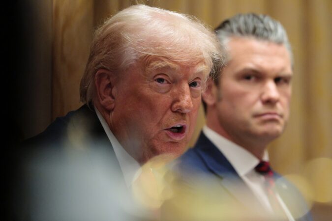 trump-confirma-apreensao-de-navio-petroleiro-na-costa-da-venezuela