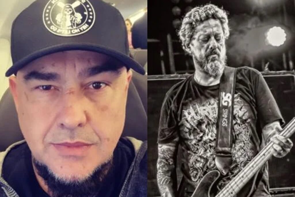 raimundos-reage-apos-viuva-acusar-digao-de-quebrar-seu-nariz-com-soco