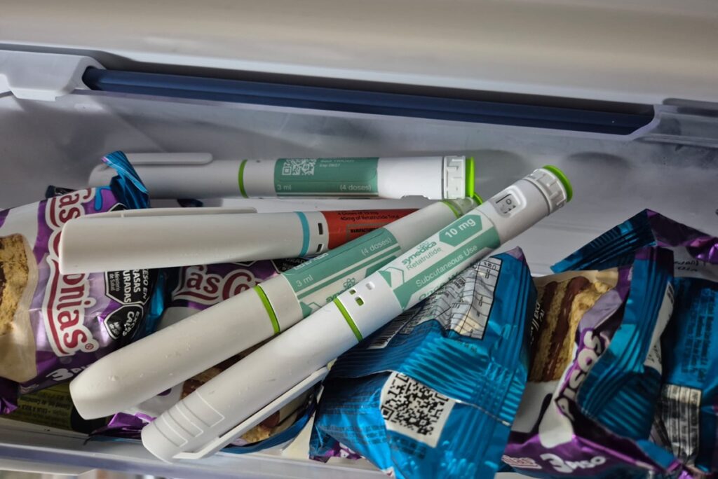 casal-que-vendia-canetas-emagrecedoras-nas-redes-sociais-e-preso