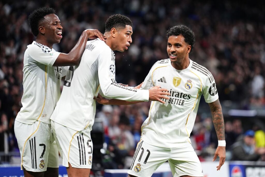 apos-32-jogos,-rodrygo-volta-a-marcar-pelo-real-madrid;-assista