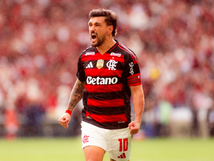 saiba-quanto-o-flamengo-ganhou-com-a-vitoria-no-derbi-das-americas-e-o-que-ainda-pode-lucrar