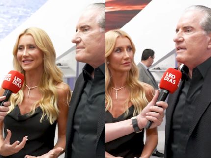 roberto-justus-e-ana-paula-siebert-destacam-avanco-da-byd-no-mercado-brasileiro