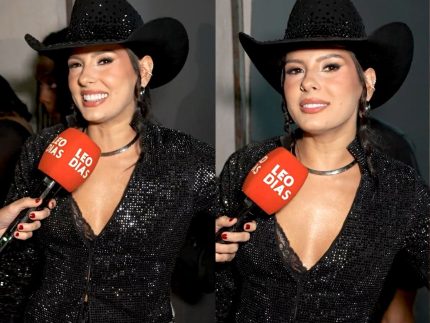 ana-castela-abre-o-jogo-sobre-planos-de-ser-mae-e-detalha-relacao-com-os-filhos-de-ze-felipe