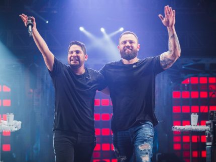 jorge-e-mateus-anunciam-data-de-despedida-com-ultimo-show-da-dupla
