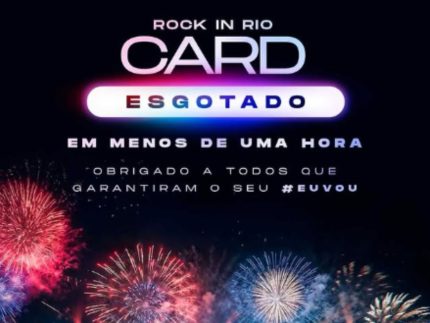 conseguiu-ai?-rock-in-rio-esgota-os-ingressos-em-menos-de-uma-hora-na-primeira-venda