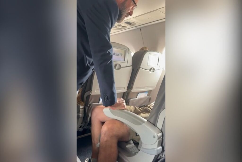 passageiros-passam-mal-apos-turbulencia-e-desvio-de-voo-por-vendaval