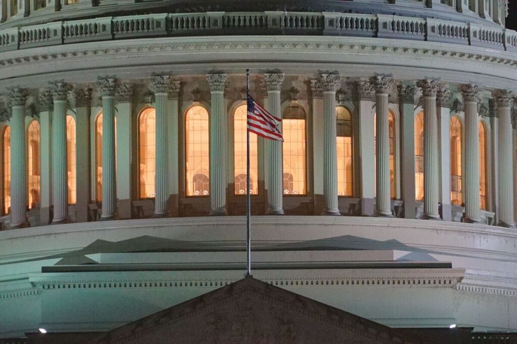 camara-dos-eua-vai-encerrar-investigacao-sobre-ataque-no-caribe