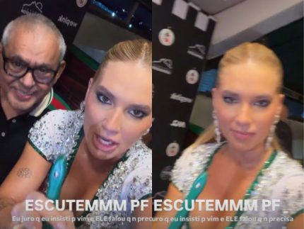 presidente-da-grande-rio-libera-virginia-para-curtir-periodo-de-ferias-com-vini-jr.