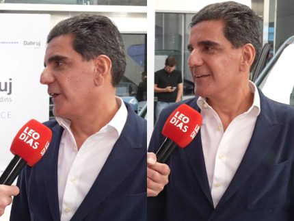 dono-da-1a-concessionaria-da-denza-no-brasil-avalia-custo-beneficio-da-marca-de-luxo-da-byd