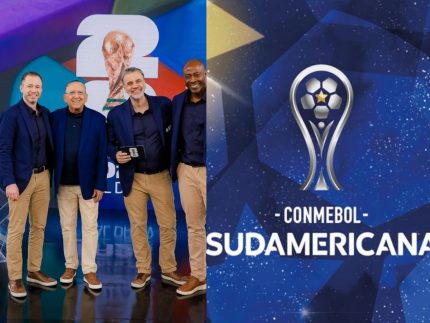 sbt-perde-sul-americana-e-competicao-nao-sera-transmitida-na-tv-aberta