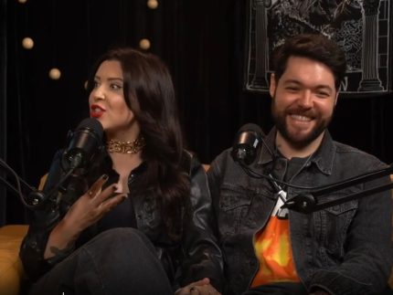 juntos-ha-10-anos,-ex-bbbs-andressa-e-nasser-afirmam-que-relacao-melhorou-apos-o-casamento