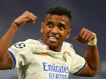 rodrygo-sai-da-seca:-brasileiro-encerra-jejum-historico-com-gol-no-city