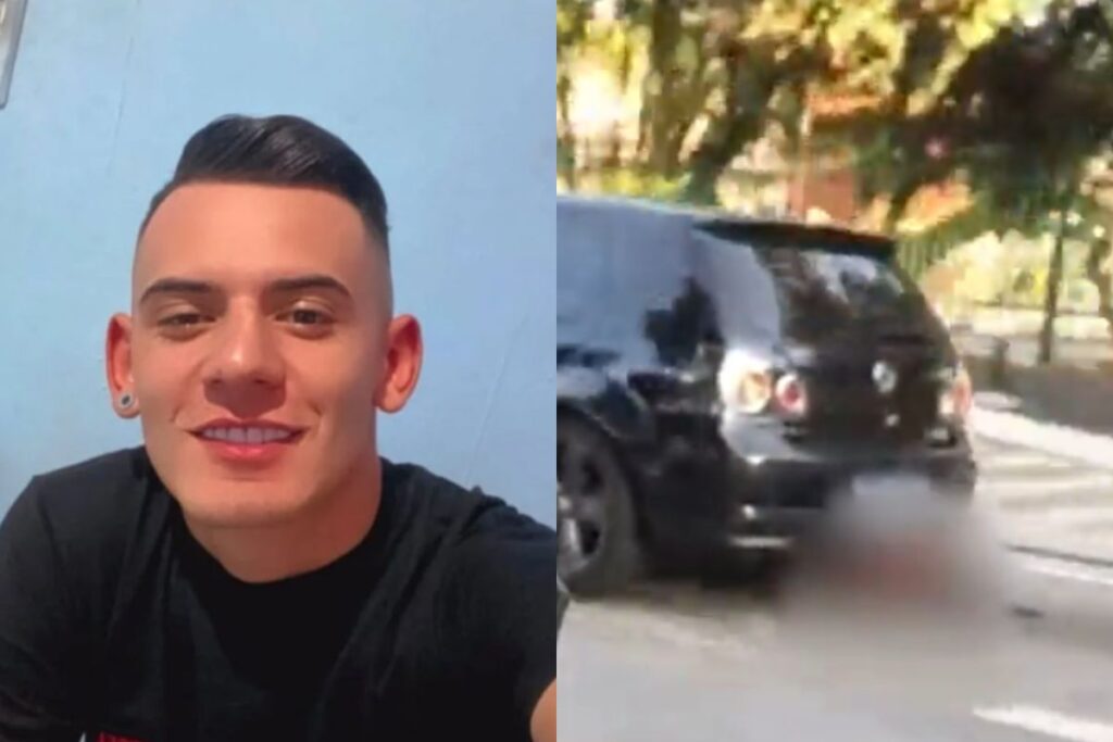 homem-vira-reu-na-justica-por-atropelar-e-arrastar-ex-em-sao-paulo