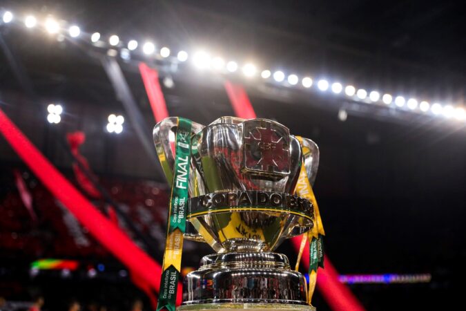 cruzeiro-e-corinthians-divulgam-escalacao-para-semi-da-copa-do-brasil