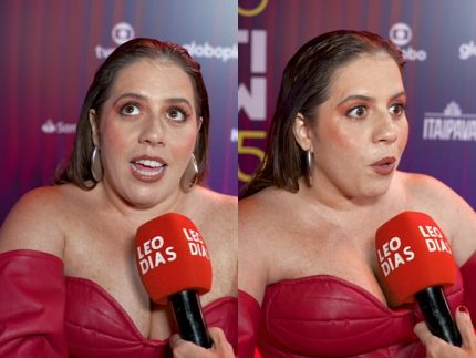 tati-machado-avalia-participacao-como-jurada-da-“danca-dos-famosos”-e-fala-sobre-carreira