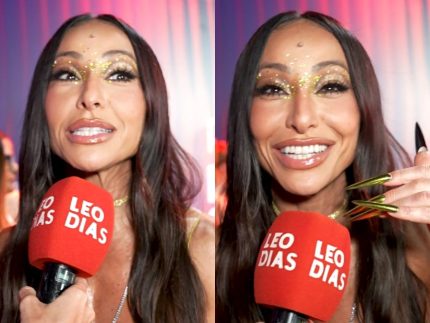 sabrina-sato-comenta-“premio-multishow”-e-entrega-se-participaria-da-“danca-dos-famosos”