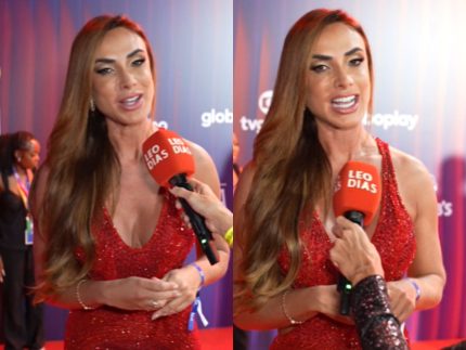 nicole-bahls-confirma-nova-participacao-no-“domingao”-ao-lado-de-alvaro