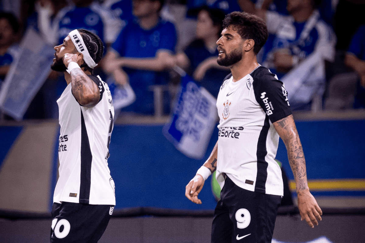 corinthians-quebra-tabu-diante-do-cruzeiro-apos-11-anos;-entenda