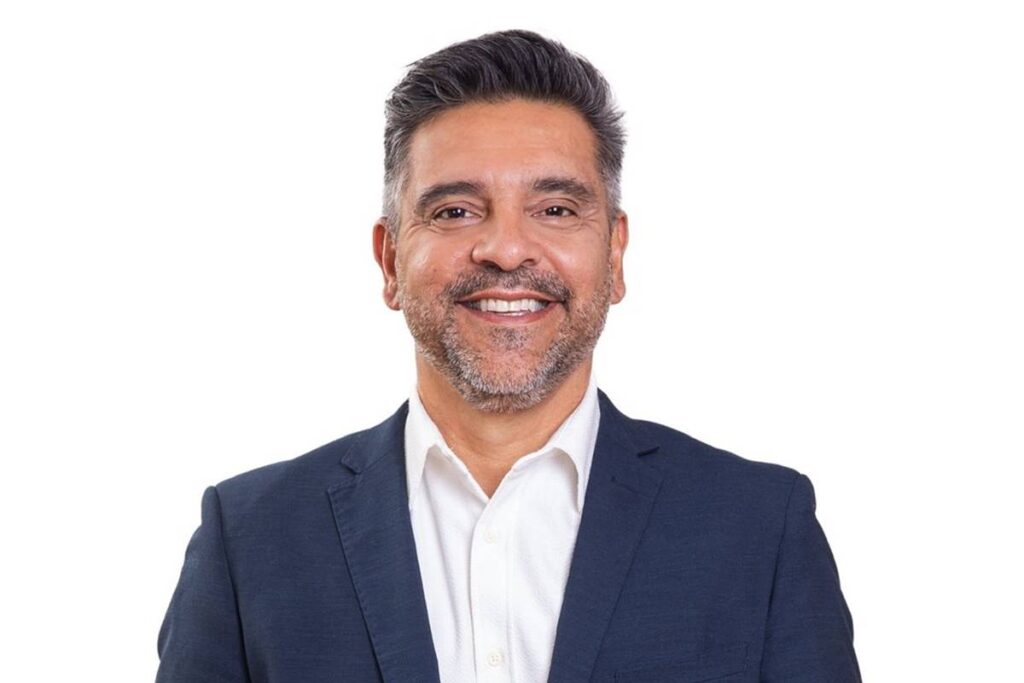 gabinete-de-vereador-e-alvo-de-operacao-por-rachadinha-na-grande-sp