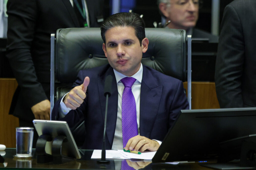 apos-dosimetria,-motta-votara-pauta-economica-que-agrada-governo