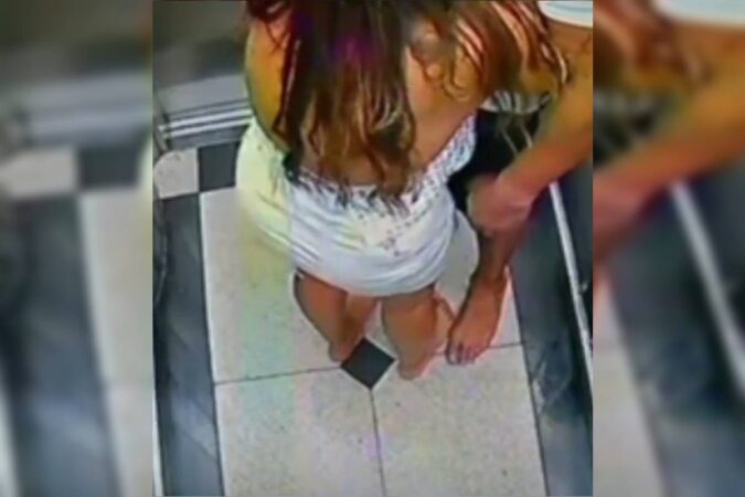 suspeito-de-jogar-mulher-do-10o-andar-recebeu-r$-12-milhoes-de-produtora-do-filme-de-bolsonaro