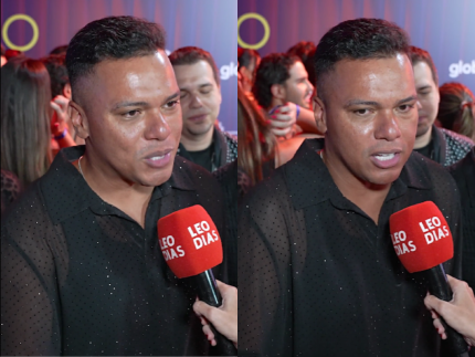 apos-vencer-“grammy-latino”,-sorriso-maroto-celebra-indicacao-ao-premio-multishow