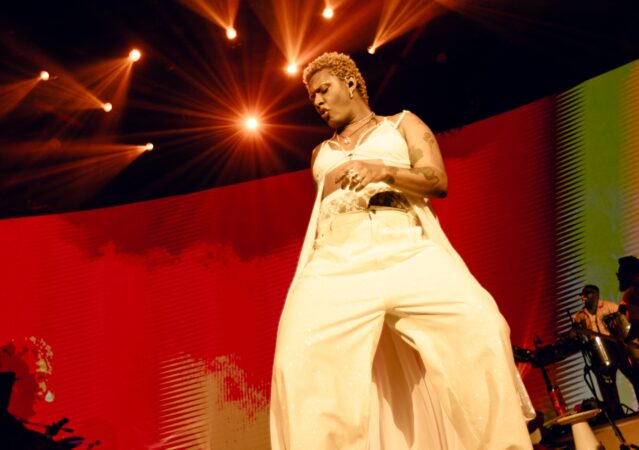 liniker:-“eu-nao-quero-so-viver-o-protocolo-de-uma-popstar”