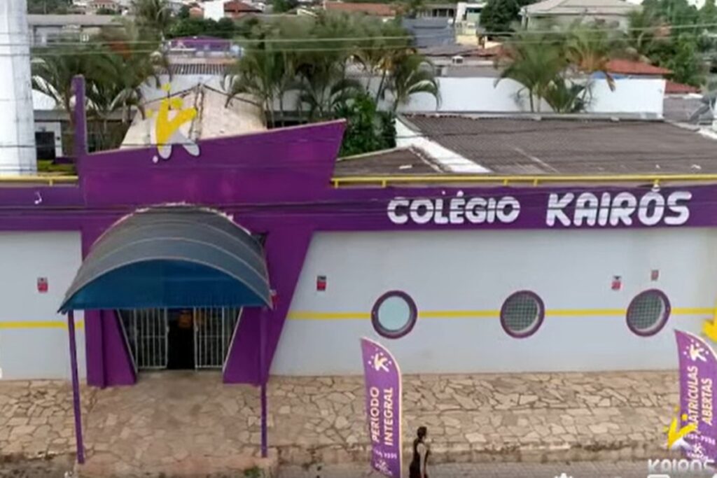 socios-de-creche-alvo-do-mp-foram-condenados-a-pagar-r$-657-mil-a-banco