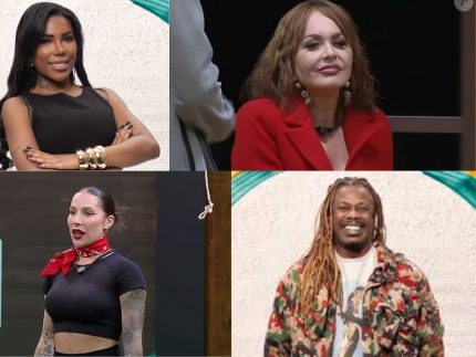 “a-fazenda-17”-bate-recorde-historico-de-expulsoes-apos-saida-de-carol-lekker